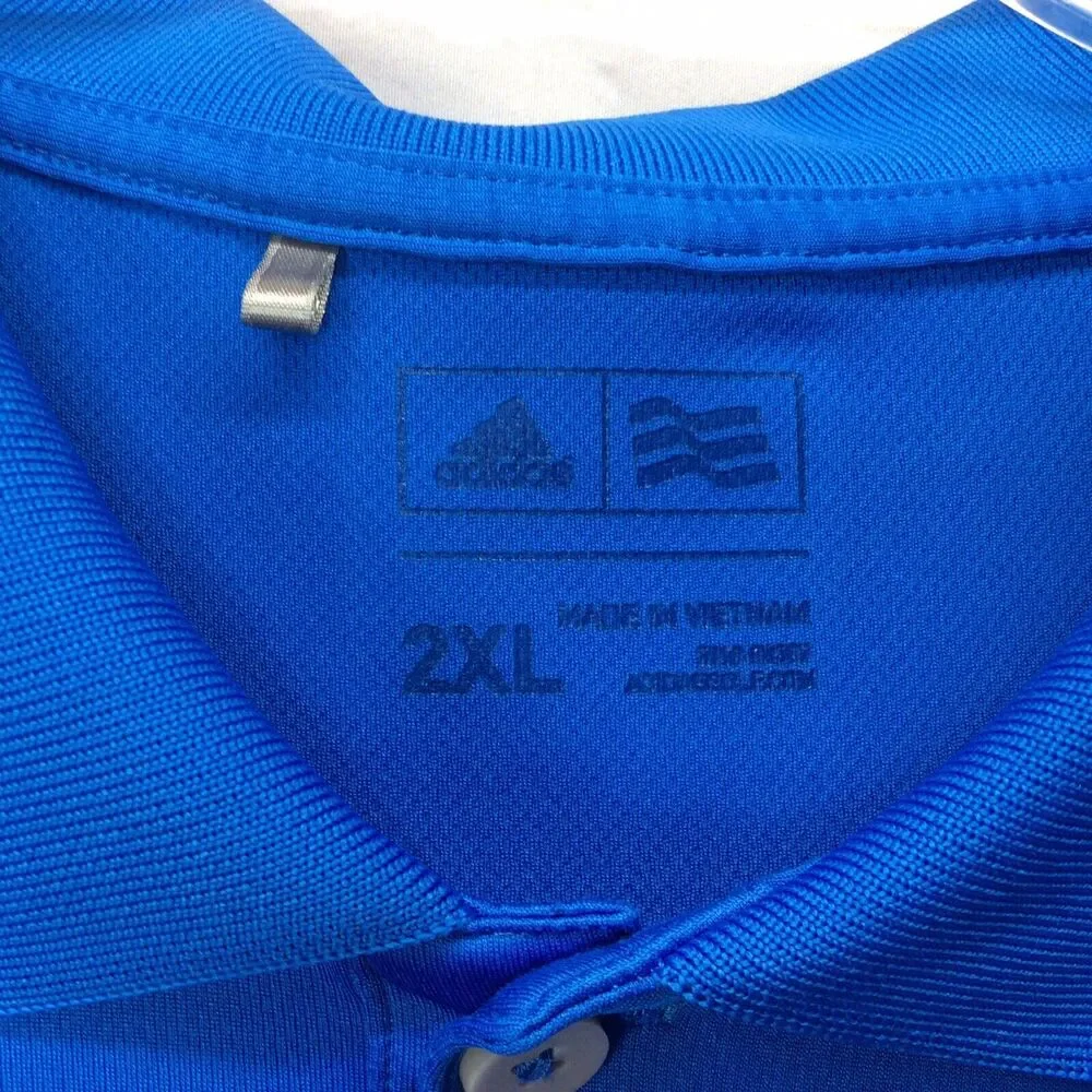 adidas ⛳️adidas golf